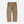 Charger l&#39;image dans la galerie, TWILL WORK TOOL PANTS - MOCHA - THE GREAT DIVIDE
