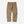 Load image into Gallery viewer, TWILL WORK TOOL PANTS - MOCHA - THE GREAT DIVIDE
