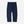 Charger l&#39;image dans la galerie, TWILL WORK TOOL PANTS - NAVY - THE GREAT DIVIDE
