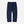 Charger l&#39;image dans la galerie, TWILL WORK TOOL PANTS - NAVY - THE GREAT DIVIDE
