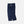 Charger l&#39;image dans la galerie, TWILL WORK TOOL PANTS - NAVY
