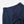 Charger l&#39;image dans la galerie, TWILL WORK TOOL PANTS - NAVY
