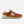 Load image into Gallery viewer, 574 - MAPLE/ANGORA
