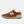 Load image into Gallery viewer, 574 - MAPLE/ANGORA
