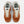 Load image into Gallery viewer, 574 - MAPLE/ANGORA

