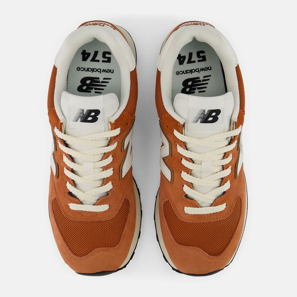 574 - MAPLE/ANGORA