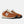 Load image into Gallery viewer, 574 - MAPLE/ANGORA
