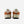 Load image into Gallery viewer, 574 - MAPLE/ANGORA
