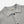 Load image into Gallery viewer, ULTRA HEAVYWEIGHT COLLAR CARDIGAN - LIGHT GREY
