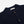 Load image into Gallery viewer, ULTRA HEAVYWEIGHT COLLAR CARDIGAN - NAVY
