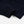 Load image into Gallery viewer, ULTRA HEAVYWEIGHT COLLAR CARDIGAN - NAVY
