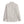Load image into Gallery viewer, Pendleton Burnside Flannel Shirt - Ecru Donegal Heather
