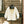 Load image into Gallery viewer, Crowell Jacket - Ecru
