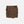 Load image into Gallery viewer, USMC P44 MONKEY SHORTS - BROWN
