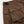 Load image into Gallery viewer, USMC P44 MONKEY SHORTS - BROWN
