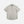 Load image into Gallery viewer, VENTI LINEN MIX POPOVER SHIRT - GREY
