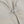 Load image into Gallery viewer, VENTI LINEN MIX POPOVER SHIRT - GREY
