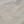 Load image into Gallery viewer, VENTI LINEN MIX POPOVER SHIRT - GREY
