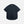 Load image into Gallery viewer, VENTI LINEN MIX POPOVER SHIRT - NAVY
