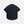 Load image into Gallery viewer, VENTI LINEN MIX POPOVER SHIRT - NAVY
