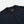 Load image into Gallery viewer, VENTI LINEN MIX POPOVER SHIRT - NAVY
