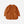 Load image into Gallery viewer, Frizmworks Vincent M1965 Fishtail 2 In 1 Parka Jacket - Brown

