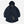 Load image into Gallery viewer, Frizmworks Vincent M1965 Fishtail 2 In 1 Parka Jacket - Navy
