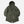 Load image into Gallery viewer, VINCENT M65 FISHTAIL COTTON 2 IN 1 PARKA AND LINER JACKET - OLIVE- TH…
