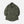 Load image into Gallery viewer, Frizmworks Vincent M1965 Fishtail 2 In 1 Parka Jacket - Olive
