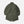 Load image into Gallery viewer, Frizmworks Vincent M1965 Fishtail 2 In 1 Parka Jacket - Olive
