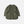 Load image into Gallery viewer, Frizmworks Vincent M1965 Fishtail 2 In 1 Parka Jacket - Olive
