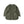 Load image into Gallery viewer, VINCENT M65 FISHTAIL COTTON 2 IN 1 PARKA AND LINER JACKET - OLIVE- TH…
