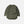 Load image into Gallery viewer, Frizmworks Vincent M1965 Fishtail 2 In 1 Parka Jacket - Olive
