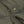 Load image into Gallery viewer, Frizmworks Vincent M1965 Fishtail 2 In 1 Parka Jacket - Olive
