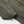 Load image into Gallery viewer, Frizmworks Vincent M1965 Fishtail 2 In 1 Parka Jacket - Olive
