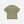 Load image into Gallery viewer, VINTAGE FADED STRIPE HALF T-SHIRT - DARK GREEN
