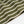 Load image into Gallery viewer, VINTAGE FADED STRIPE HALF T-SHIRT - DARK GREEN
