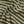 Load image into Gallery viewer, VINTAGE FADED STRIPE HALF T-SHIRT - DARK GREEN
