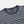 Load image into Gallery viewer, VINTAGE FADED STRIPE HALF T-SHIRT - INDIGO
