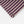 Load image into Gallery viewer, VINTAGE FADED STRIPE HALF T-SHIRT - PURPLE
