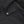 Load image into Gallery viewer, WADING HOODED PARKA - BLACK
