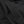 Load image into Gallery viewer, WADING HOODED PARKA - BLACK
