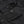 Load image into Gallery viewer, WADING HOODED PARKA - BLACK

