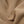 Load image into Gallery viewer, WAFFLE ZIP UP HOODIE - BEIGE
