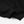 Load image into Gallery viewer, WAFFLE ZIP UP HOODIE - BLACK
