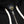 Load image into Gallery viewer, WAFFLE ZIP UP HOODIE - BLACK
