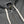 Load image into Gallery viewer, WAFFLE ZIP UP HOODIE - GREY
