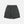 Load image into Gallery viewer, WASHED CARPENTER SWEAT SHORTS - CHARCOAL
