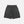 Load image into Gallery viewer, WASHED CARPENTER SWEAT SHORTS - CHARCOAL
