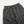 Load image into Gallery viewer, WASHED CARPENTER SWEAT SHORTS - CHARCOAL
